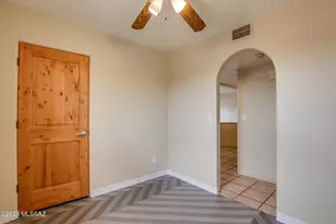 4431 W Placita Rebecca, Tucson, AZ 85741 - Photo 27