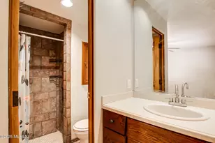 4431 W Placita Rebecca, Tucson, AZ 85741 - Photo 35