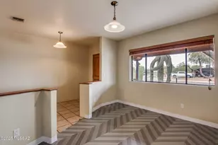 4431 W Placita Rebecca, Tucson, AZ 85741 - Photo 31