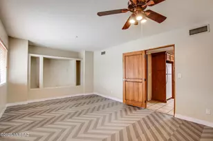 4431 W Placita Rebecca, Tucson, AZ 85741 - Photo 33