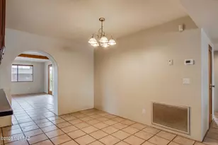4431 W Placita Rebecca, Tucson, AZ 85741 - Photo 11