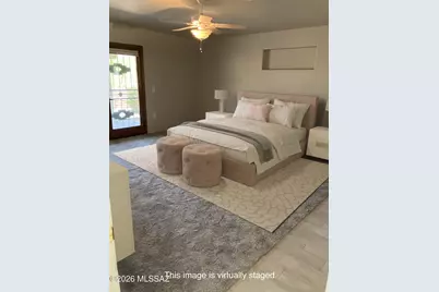 1044 W Camino Del Desierto, Green Valley, AZ 85614 - Photo 19