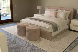 1044 W Camino del Desierto, Green Valley, AZ 85614 - Photo 19
