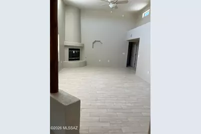 1044 W Camino Del Desierto, Green Valley, AZ 85614 - Photo 7