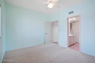 1044 W Camino del Desierto, Green Valley, AZ 85614 - Photo 21