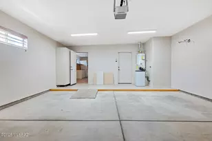 1044 W Camino del Desierto, Green Valley, AZ 85614 - Photo 33