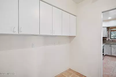 1044 W Camino Del Desierto, Green Valley, AZ 85614 - Photo 17