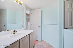 1044 W Camino del Desierto, Green Valley, AZ 85614 - Photo 25