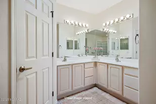 1044 W Camino del Desierto, Green Valley, AZ 85614 - Photo 31