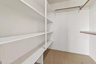 2563 E Cold Snap Pl, Vail, AZ 85641 - Photo 25