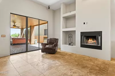 2563 E Cold Snap Place, Vail, AZ 85641 - Photo 13