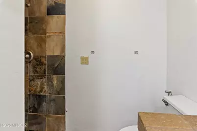 2563 E Cold Snap Place, Vail, AZ 85641 - Photo 27