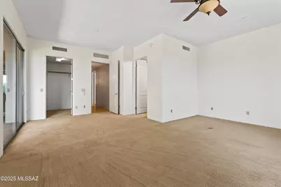 2563 E Cold Snap Place, Vail, AZ 85641 - Photo 23