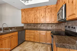 2563 E Cold Snap Pl, Vail, AZ 85641 - Photo 15