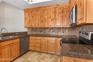 2563 E Cold Snap Pl, Vail, AZ 85641 - Photo 17