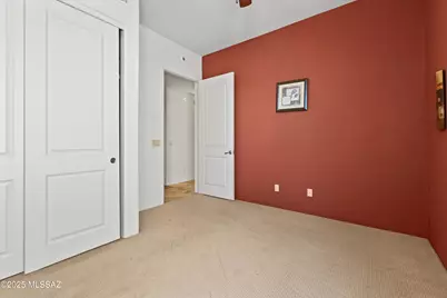 2563 E Cold Snap Place, Vail, AZ 85641 - Photo 29