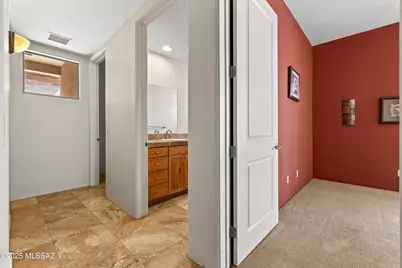 2563 E Cold Snap Place, Vail, AZ 85641 - Photo 33