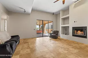 2563 E Cold Snap Pl, Vail, AZ 85641 - Photo 11