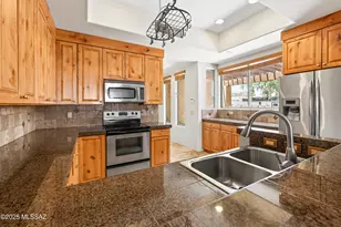 2563 E Cold Snap Pl, Vail, AZ 85641 - Photo 19