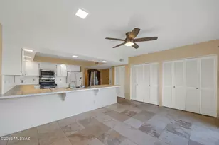 7469 N Desert Tree Dr, Tucson, AZ 85704 - Photo 17