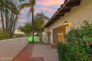 7469 N Desert Tree Dr, Tucson, AZ 85704 - Photo 33