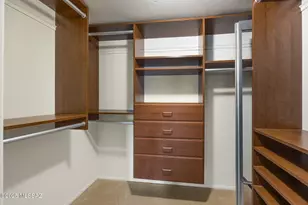 7469 N Desert Tree Dr, Tucson, AZ 85704 - Photo 25