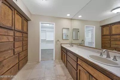 7469 N Desert Tree Drive, Tucson, AZ 85704 - Photo 27