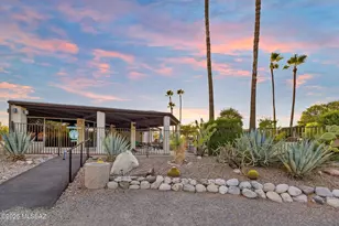 7469 N Desert Tree Dr, Tucson, AZ 85704 - Photo 37