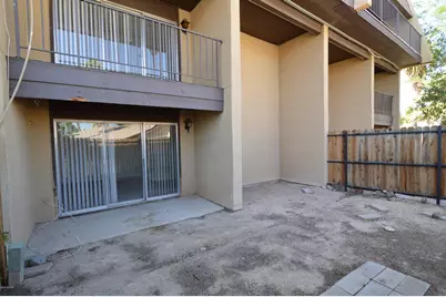 1620 N Wilmot Road #B304, Tucson, AZ 85712 - Photo 11
