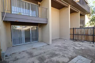 1620 N Wilmot Rd, Tucson, AZ 85712 - Photo 11