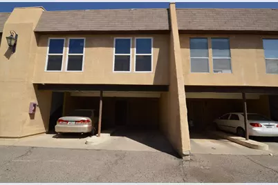 1620 N Wilmot Road #B304, Tucson, AZ 85712 - Photo 1