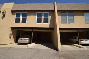 1620 N Wilmot Rd, Tucson, AZ 85712 - Photo 1