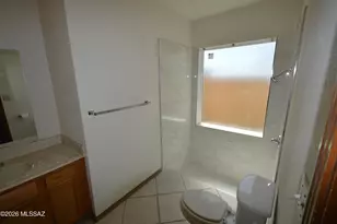 5050 N Hillcrest Dr, Tucson, AZ 85704 - Photo 7