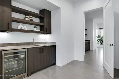 1704 E Sanctuary Cove Way, Tucson, AZ 85718 - Photo 33