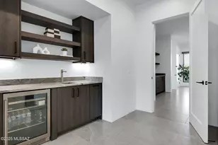 1704 E Sanctuary Cove Way, Tucson, AZ 85718 - Photo 33