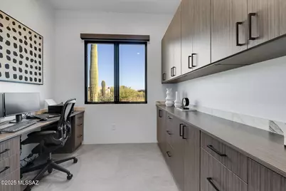 1704 E Sanctuary Cove Way, Tucson, AZ 85718 - Photo 39