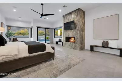 1704 E Sanctuary Cove Way, Tucson, AZ 85718 - Photo 29