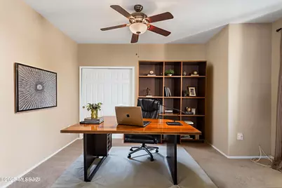 3512 Plaza De La Rosa, Sierra Vista, AZ 85650 - Photo 13