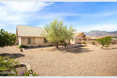 3512 Plaza De La Rosa, Sierra Vista, AZ 85650 - Photo 41
