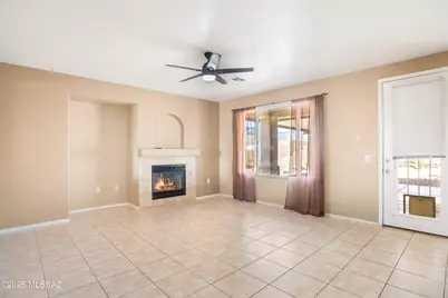 3512 Plaza De La Rosa, Sierra Vista, AZ 85650 - Photo 15