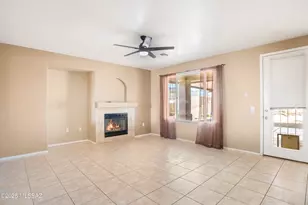 3512 Plaza De La Rosa, Sierra Vista, AZ 85650 - Photo 15