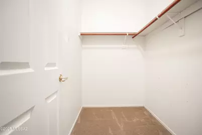 3512 Plaza De La Rosa, Sierra Vista, AZ 85650 - Photo 29