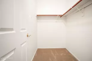 3512 Plaza De La Rosa, Sierra Vista, AZ 85650 - Photo 29