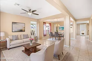 3512 Plaza De La Rosa, Sierra Vista, AZ 85650 - Photo 9