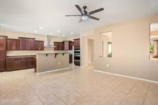 3512 Plaza De La Rosa, Sierra Vista, AZ 85650 - Photo 19