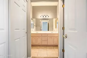 3512 Plaza De La Rosa, Sierra Vista, AZ 85650 - Photo 33