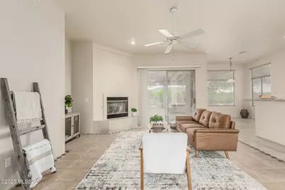 2021 W Clear Sky Court NW, Tucson, AZ 85704 - Photo 15