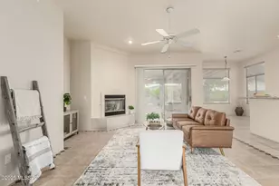 2021 W Clear Sky Ct NW, Tucson, AZ 85704 - Photo 15