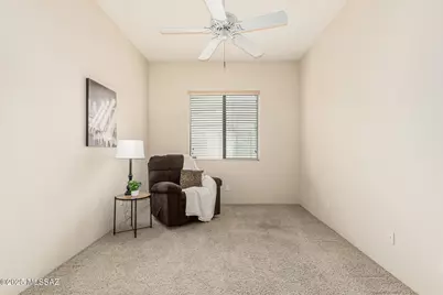 2021 W Clear Sky Court NW, Tucson, AZ 85704 - Photo 19