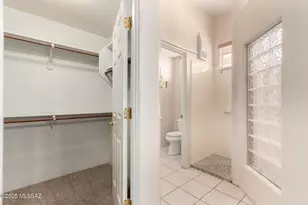 2021 W Clear Sky Ct NW, Tucson, AZ 85704 - Photo 25